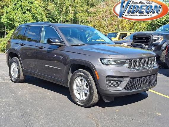 JEEP GRAND CHEROKEE 2022 1C4RJHAG9N8606436 image JEEP GRAND CHEROKEE 2022 1C4RJHAG9N8606436 image